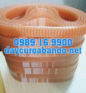 BANDO VC6, 6X