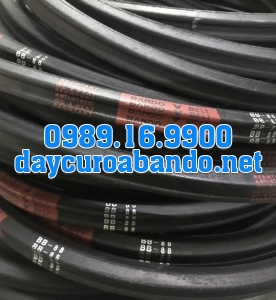V-BELT BB88
