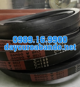 DÂY CUROA C109