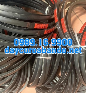 V-BELT C133