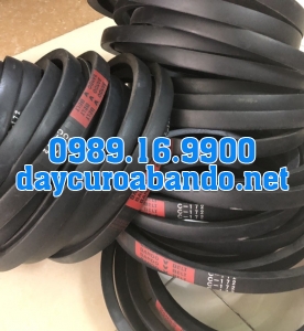 V-BELT C172