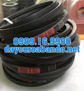 V-BELT C175