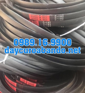 V-BELT C182