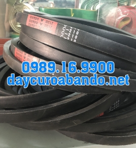 V-BELT C210