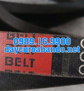 DÂY CUROA C216