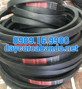 V-BELT C235