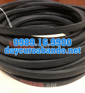 V-BELT C265