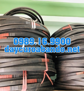 V-BELT C288