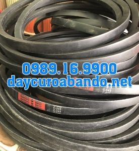 DÂY CUROA C345