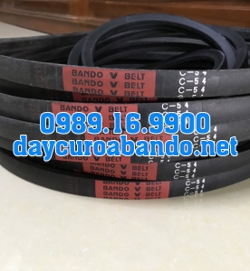 V-BELT C54