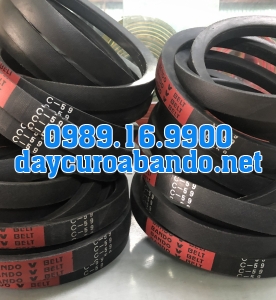 V-BELT C59