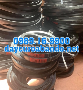 V-BELT C77