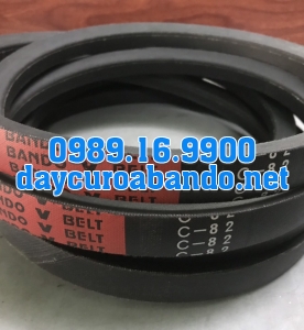 DÂY CUROA C82