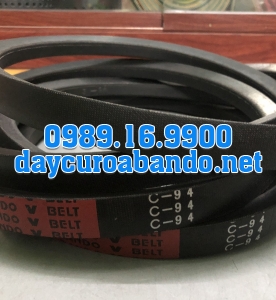 V-BELT C94