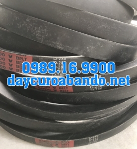 V-BELT D280