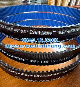 DÂY CUROA GATES 8MGT-1000
