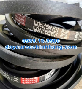 Dây Mitsusumi Sanlux 8V3350