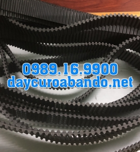 DÂY CUROA DS8M-1424