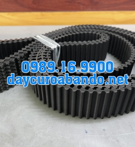 DÂY CUROA DS8M-1552
