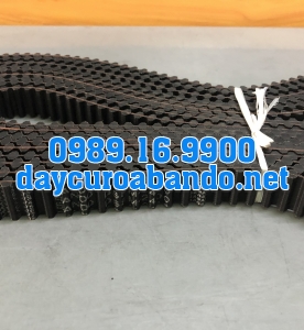 BANDO DS8M-2496
