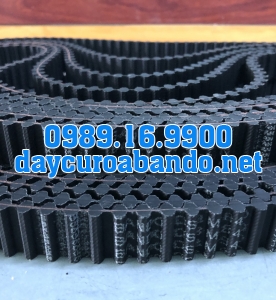 BANDO DS8M-480