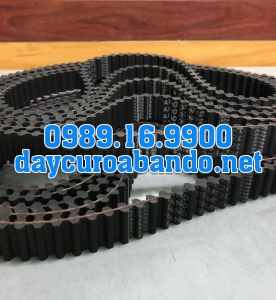 BANDO DS8M-720