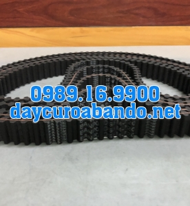 BANDO DS8M-840