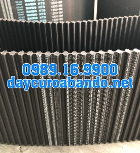 DÂY CUROA DS8M-632