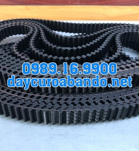 DÂY CUROA DS8M-1192