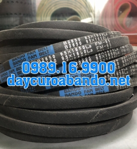 BELT FM