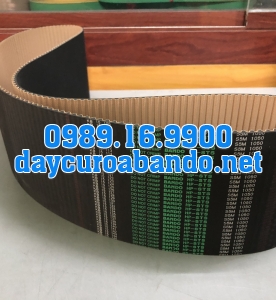 BANDO HPS5M-1050