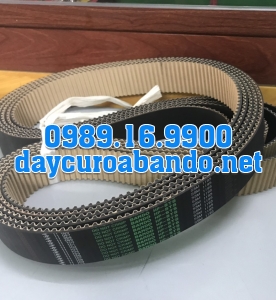 BANDO HPS5M-1195