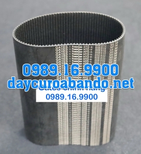DÂY CUROA GATES 3M CHÍNH HÃNG