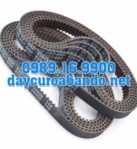 DÂY CUROA 2GT HIỆU GATES