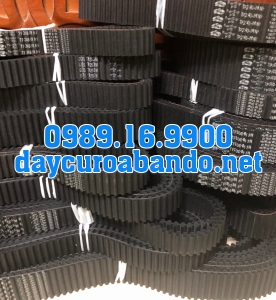 DÂY CUROA TP8MGT GATES
