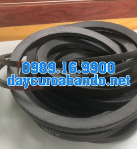 V-BELT K32