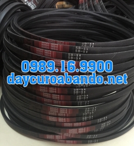 BANDO RED-S II SB54