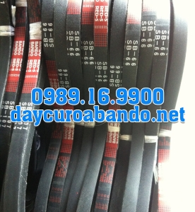 RED-S II SB56