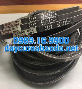 BANDO RPF2310