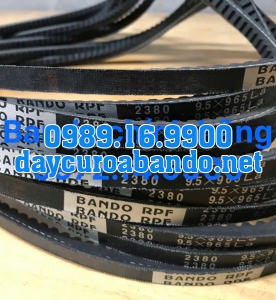 BANDO RPF2380