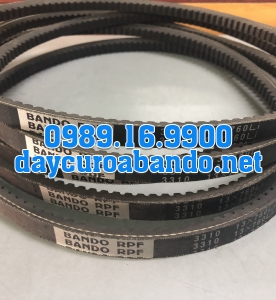 BANDO RPF3310