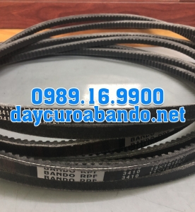 BANDO RPF3410