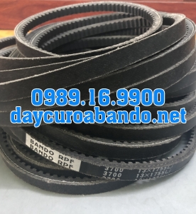 BANDO RPF3700 