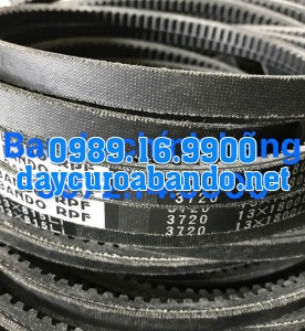 BANDO RPF3720