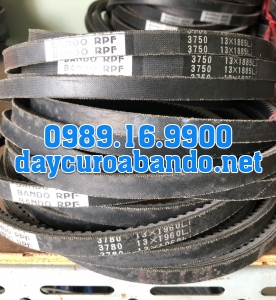 BANDO RPF3780
