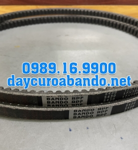 BANDO RPF5430