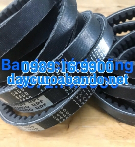 BANDO RPF5450