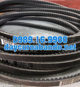 BANDO RPF5460