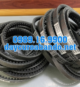 BANDO RPF5670