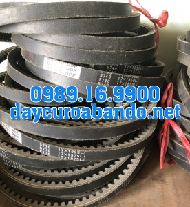 BANDO RPF5770